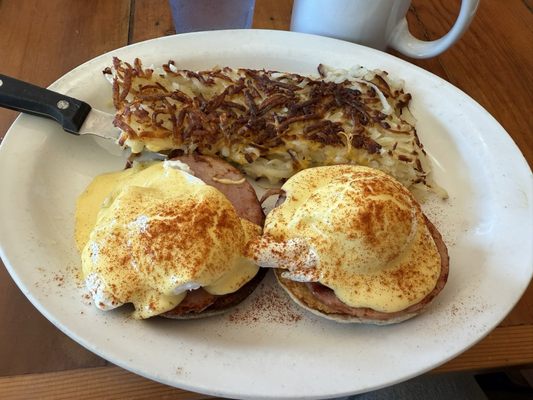 The Alpine Diner and Bar by null