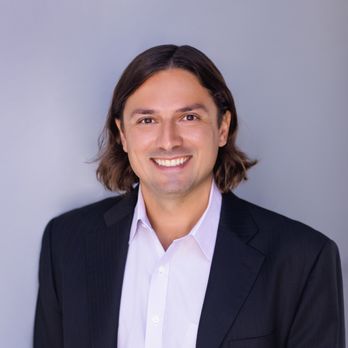 Dave Pennington -CrossCountry Mortgage - Mortgage Lenders Near Me - Encinitas, California Dave Pennington -CrossCountry Mortgage - Mortgage Lenders Near Me - Encinitas, California