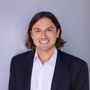 Photo of Dave Pennington -CrossCountry Mortgage