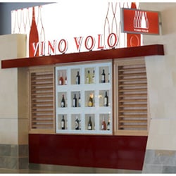 Vino Volo