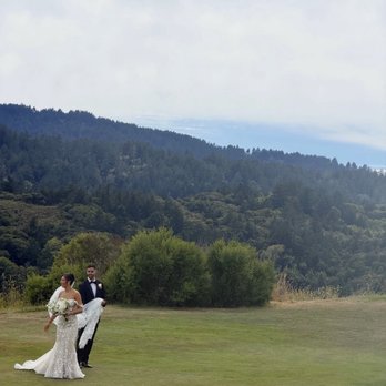 Fairview Crystal Springs - Venues & Event Spaces Near Me - Burlingame, California Fairview Crystal Springs - Venues & Event Spaces Near Me - Burlingame, California
