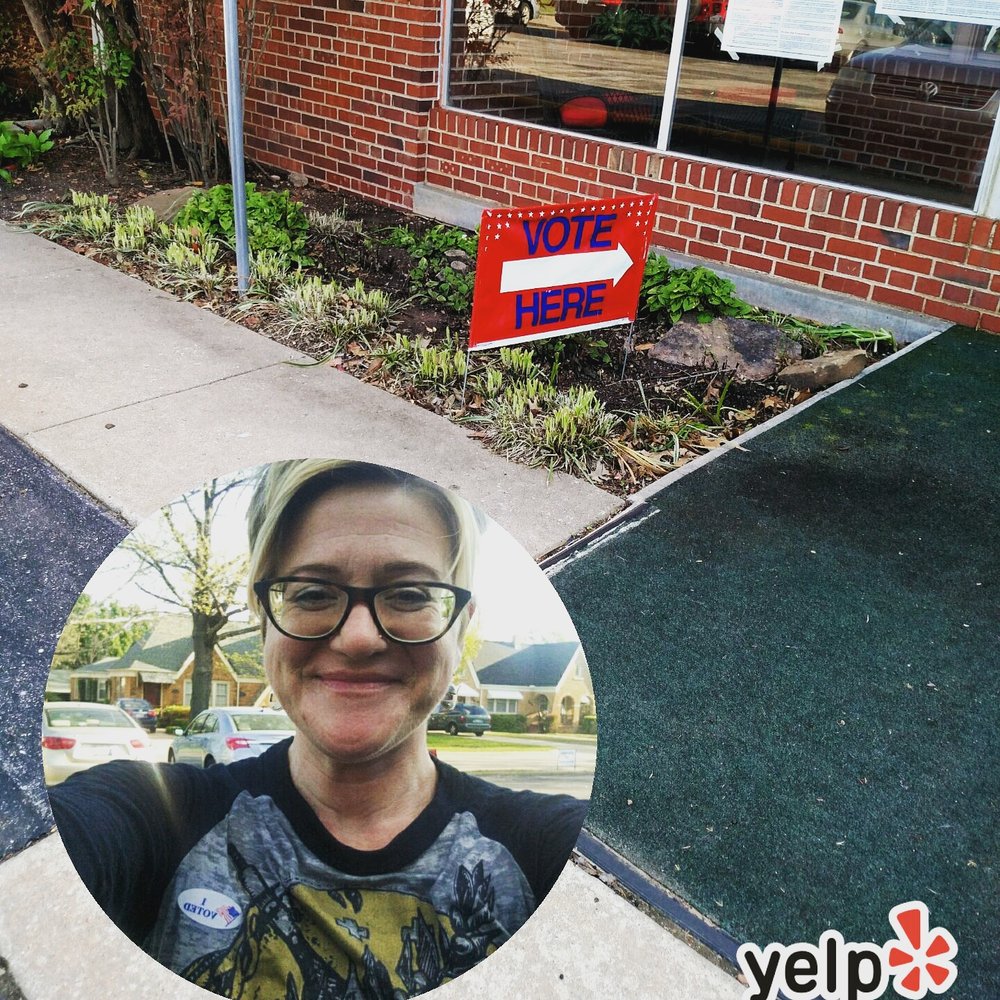 Crown Heights Christian Church - childcare center in Oklahoma City, OK