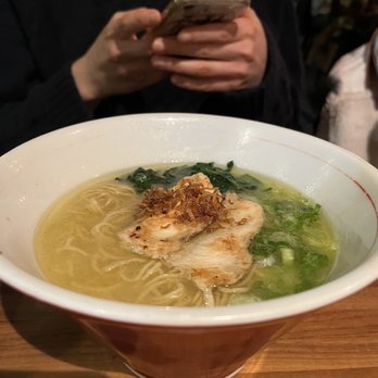 JINYA Ramen Bar - Reston - JINYA Chicken Ramen~ - Tapas/Small Plates Near Me - Reston, Virginia JINYA Ramen Bar - Reston - JINYA Chicken Ramen~ - Tapas/Small Plates Near Me - Reston, Virginia
