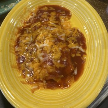 Cafe Coyote - Cheese Enchilada - Mexican Near Me - San Diego, California Cafe Coyote - Cheese Enchilada - Mexican Near Me - San Diego, California