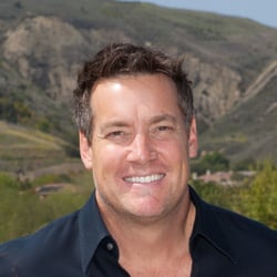 Faber Robert K, DDS