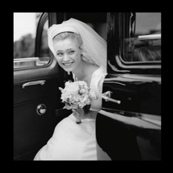 American Coach Limousine - Transportation for your special day!