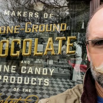 Olive and Sinclair Chocolate - Love the old-tyme street signage! - Chocolatiers & Shops Near Me - Nashville, Tennessee Olive and Sinclair Chocolate - Love the old-tyme street signage! - Chocolatiers & Shops Near Me - Nashville, Tennessee