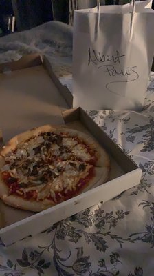 Vegan Wonderland by null