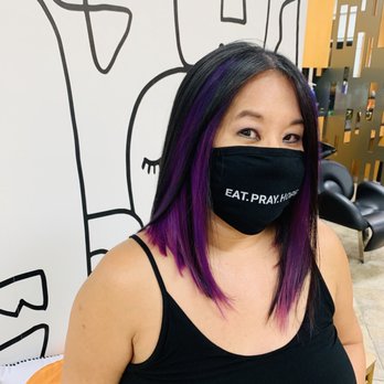 Salon Dione - Hair Salons Near Me - Los Angeles, California Salon Dione - Hair Salons Near Me - Los Angeles, California