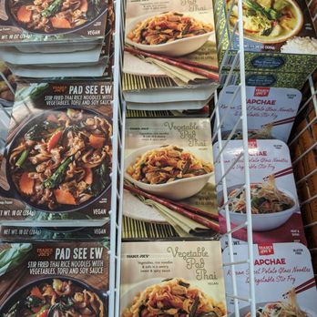 Trader Joe's - Grocery Near Me - Columbus, Ohio
