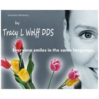 Tracy L Wolff, DDS - General Dentistry Near Me - Denver, Colorado Tracy L Wolff, DDS - General Dentistry Near Me - Denver, Colorado
