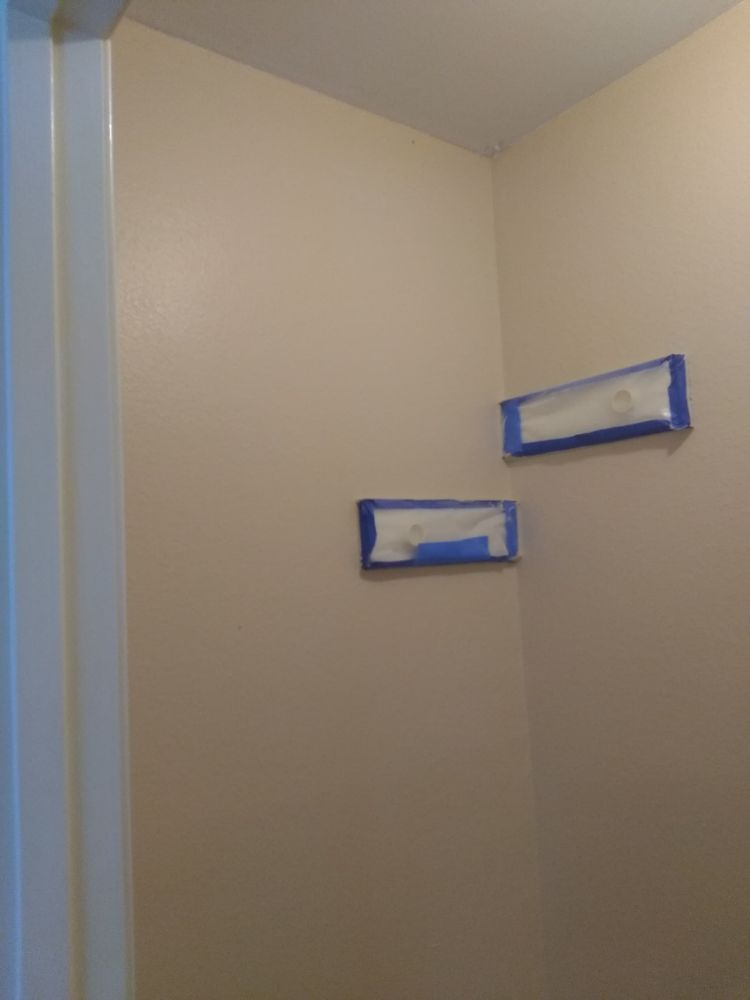 Slide of J&J Construction