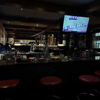 Doc B's Restaurant + Bar - Bars Near Me - Coral Gables, Florida Doc B's Restaurant + Bar - Bars Near Me - Coral Gables, Florida