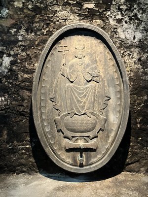 Domäne Wachau by null