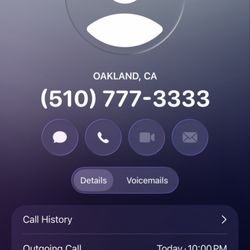 Pleasant HIll Police Station - Oakland non emergency prior to calling PH