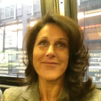 KENNETH SALON - CLOSED - Updated December 2024 - 301 Park Ave, New 