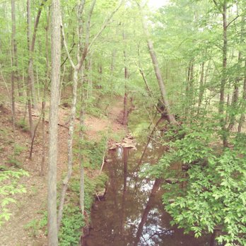 North Cary Park - Parks Near Me - Cary, North Carolina North Cary Park - Parks Near Me - Cary, North Carolina