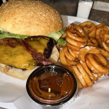 Burgers and Brew - Burgers Near Me - Sacramento, California Burgers and Brew - Burgers Near Me - Sacramento, California