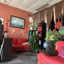 Bamboo Wood Foot Massage - Bamboo Wood Massage