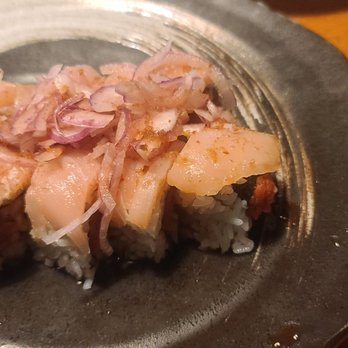Oishi Sushi - Japanese Near Me - Glendale, California Oishi Sushi - Japanese Near Me - Glendale, California
