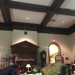 Phoenixville Public Library
