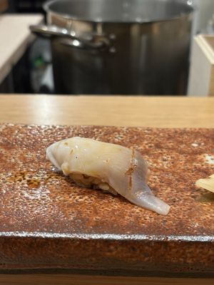 Osusume Fumio by null