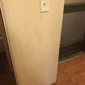 Tidy - Terrible dirty rags - Home Cleaning Near Me