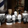 Photo of Mot's Barber Studio