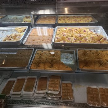 Al Rayyan - Grocery Near Me - Yonkers, New York Al Rayyan - Grocery Near Me - Yonkers, New York