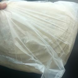 Tortilleria De Harina Doña Lupita - 30 tortillas!!