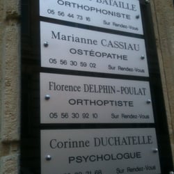 Marianne Cassiau