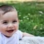 Photo of 3 Little Birdies Photography