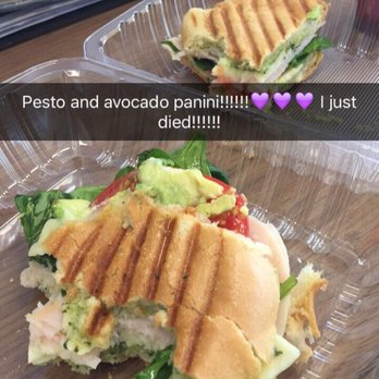 Fruity loco - Juice Bars & Smoothies Near Me - La Mesa, California Fruity loco - Juice Bars & Smoothies Near Me - La Mesa, California