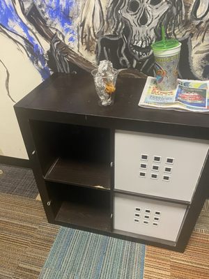 City House New Orleans by null