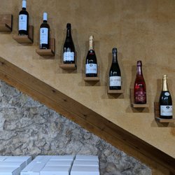 Cava Solà Raventós