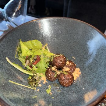 El Five - Tapas/Small Plates Near Me - Denver, Colorado El Five - Tapas/Small Plates Near Me - Denver, Colorado
