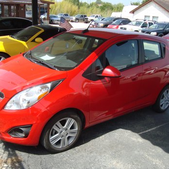 South Point Auto Sales - Car Inspectors Near Me - Buda, Texas South Point Auto Sales - Car Inspectors Near Me - Buda, Texas