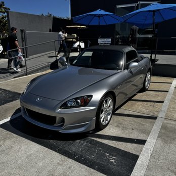 Westlake Hyundai - 2005 Sebring Silver S2000 - Car Dealers Near Me - Thousand Oaks, California Westlake Hyundai - 2005 Sebring Silver S2000 - Car Dealers Near Me - Thousand Oaks, California