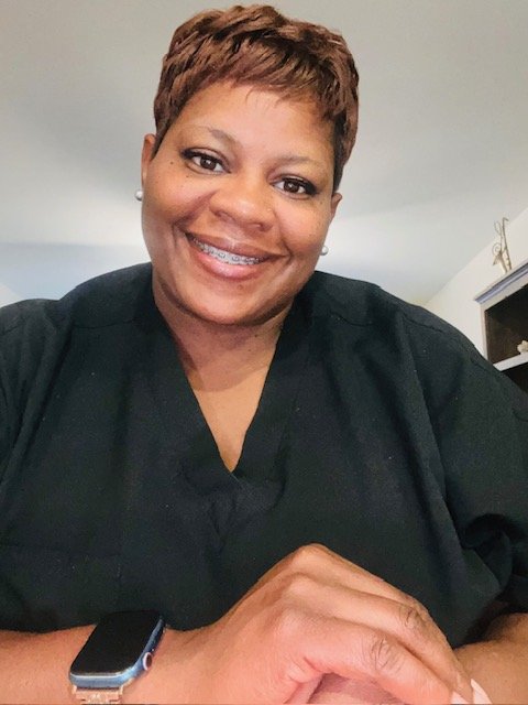 Beloved Hands - home care agency in Greensboro, NC