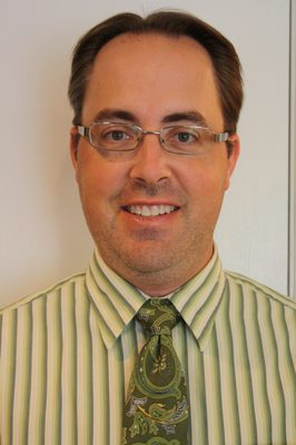 Healthy Eyes for Life