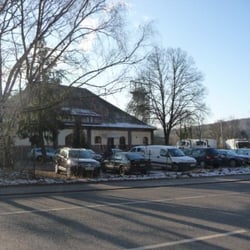 Erlebnisbergwerk Velsen - Wg. copyright: Foto von der Homepage des Betreibers entnommen