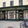 Photo of Phantasy Schmuck Galerie