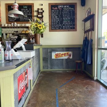 Tin Thai Kitchen - Thai Near Me - Livermore, California