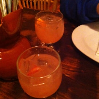 Cuban Pete's - Drink with my sweetie at Pete's - Cuban Near Me - Montclair, New Jersey Cuban Pete's - Drink with my sweetie at Pete's - Cuban Near Me - Montclair, New Jersey