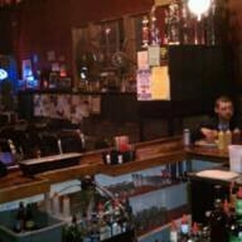 Workers Tavern - Dive Bars Near Me - Astoria, Oregon Workers Tavern - Dive Bars Near Me - Astoria, Oregon