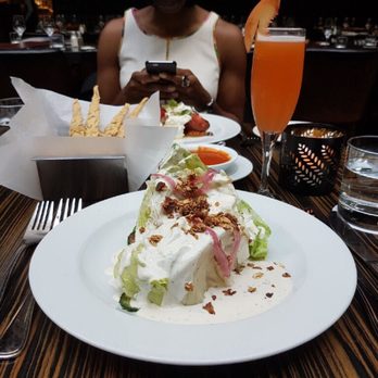 Jump Restaurant - Canadian (New) Near Me - Toronto, Ontario Jump Restaurant - Canadian (New) Near Me - Toronto, Ontario