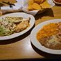 Photo of El Jardin Mexican Restaurant