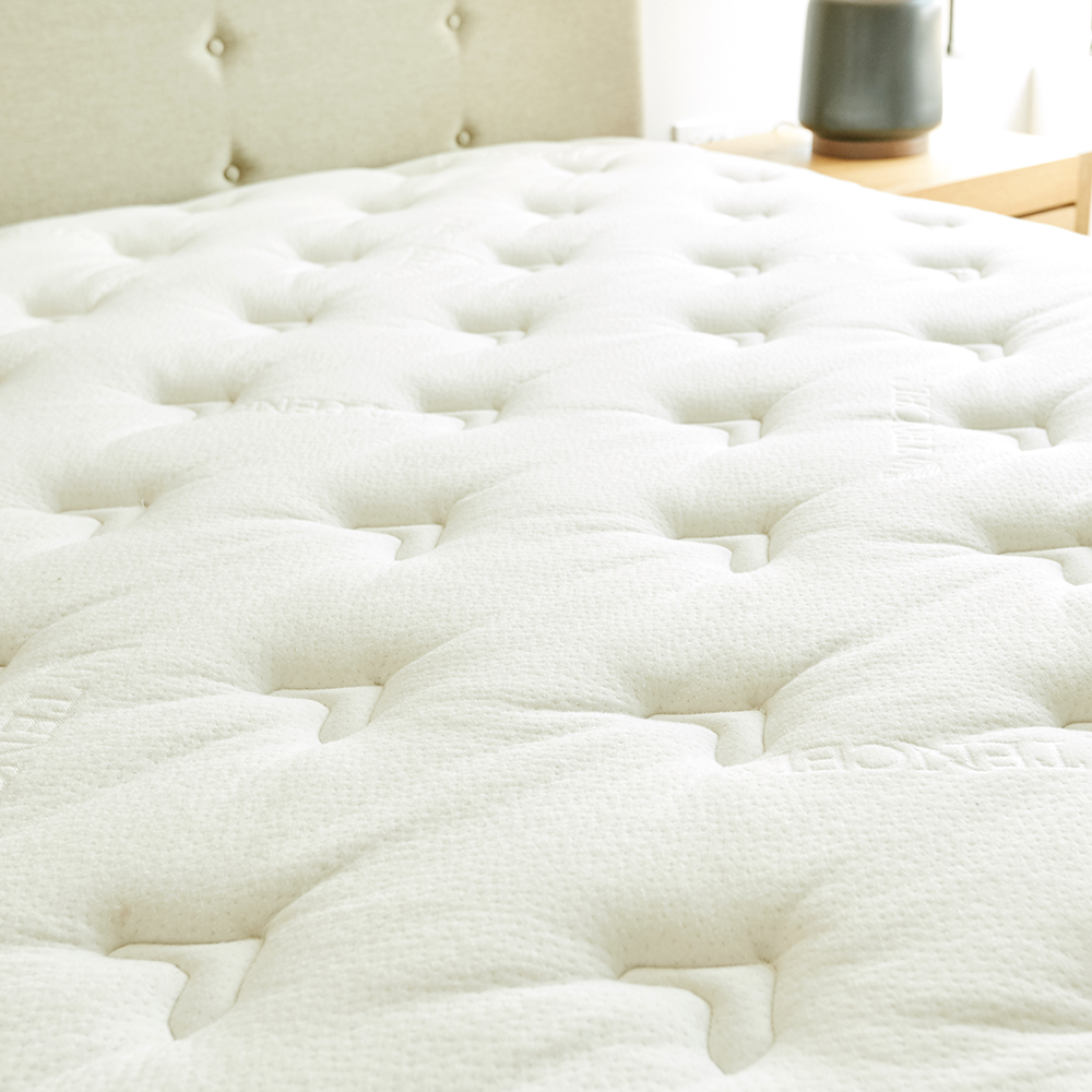 ORTHO MATTRESS 34 Photos & 139 Reviews Mattresses 1400 Camino De