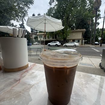 La Costa Cafe - Coffee & Tea Near Me - Sacramento, California La Costa Cafe - Coffee & Tea Near Me - Sacramento, California