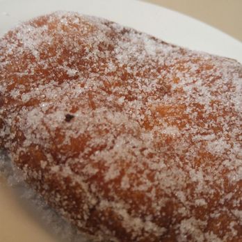 Alice's Diner Breakfast & Lunch - Malasada - Diners Near Me - Fall River, Massachusetts Alice's Diner Breakfast & Lunch - Malasada - Diners Near Me - Fall River, Massachusetts